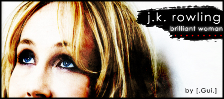 jkrowlingblend1xw4.jpg