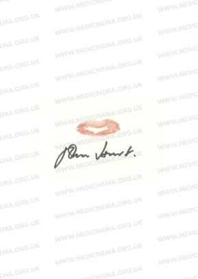 john-hurt_304_211.jpg john-hurt_304_211.jpg