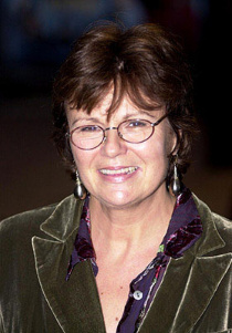 Julie Walters
