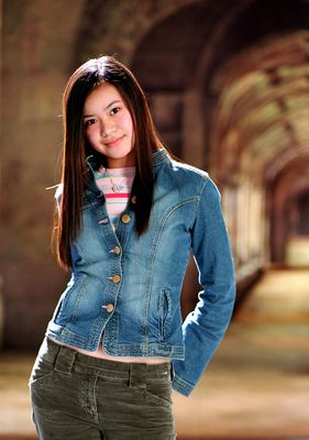 katie04.jpg