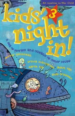 kidsnightin.jpg kidsnightin.jpg