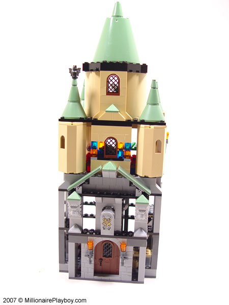 lego_hogwarts_16.jpg lego_hogwarts_16.jpg