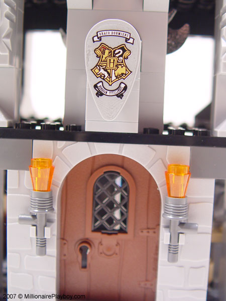lego_hogwarts_18.jpg