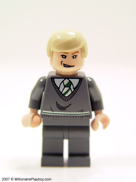 lego_hogwarts_24.jpg lego_hogwarts_24.jpg