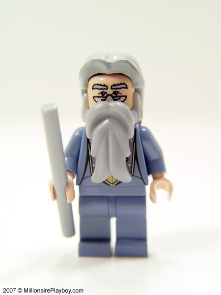 lego_hogwarts_25.jpg lego_hogwarts_25.jpg