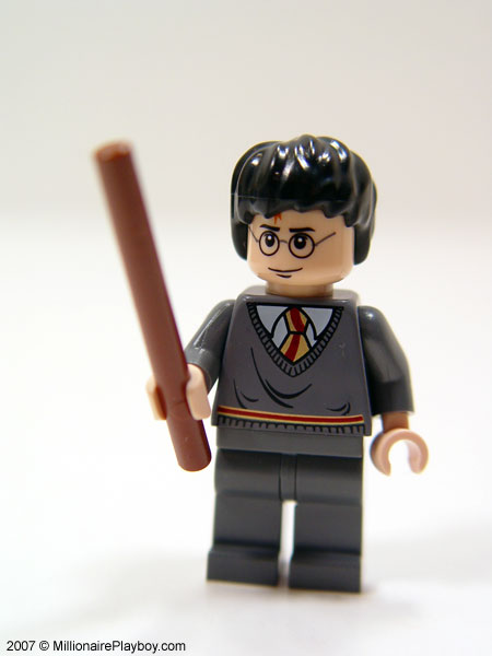 lego_hogwarts_28.jpg
