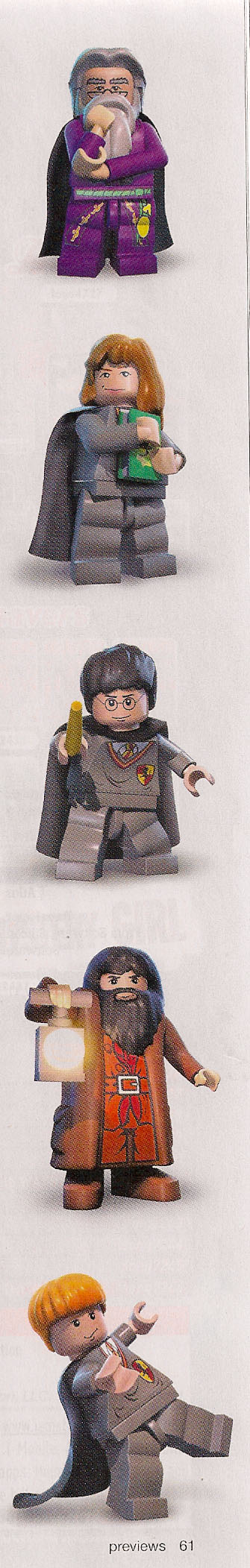 legohp_articles_gameinformerjan10_03.jpg
