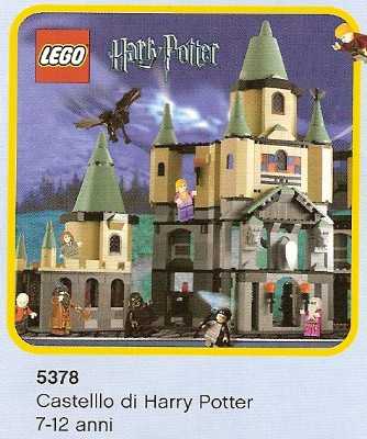legoootpcastle.jpg legoootpcastle.jpg