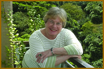 liawyler.jpg