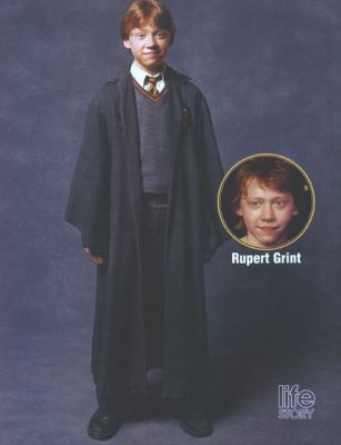 lifestory_rup01.jpg lifestory_rup01.jpg