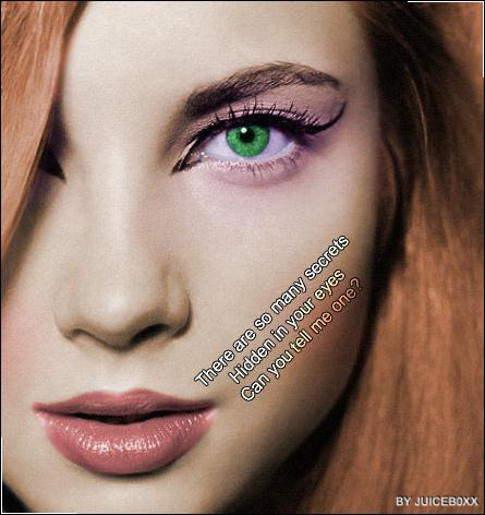 lillycolorbyjuiceb0xx.jpg lillycolorbyjuiceb0xx.jpg