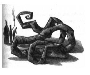 cap16 - A CÃ¢mara Secreta
