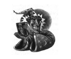 cap 04 - Na Floreios e BorrÃµes
