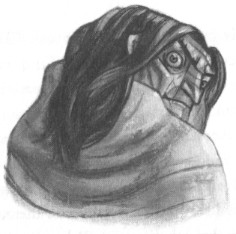 cap 13 - Olho-Tonto Moody
