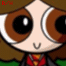 love0rq.gif love0rq.gif