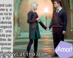 luna.jpg luna.jpg
