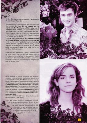 magicacademy_emma02.jpg magicacademy_emma02.jpg