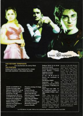 magicacademy_emma04.jpg magicacademy_emma04.jpg