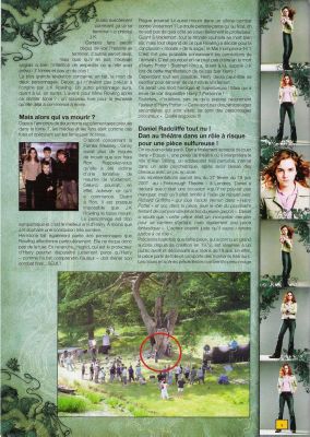 magicacademy_emma05.jpg magicacademy_emma05.jpg