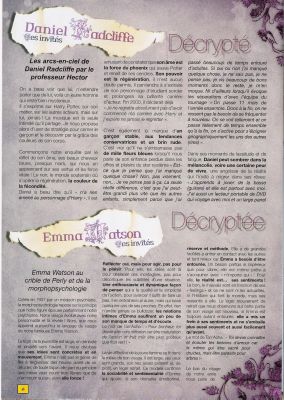 magicacademy_emma07.jpg magicacademy_emma07.jpg