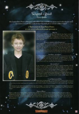 magicacademy_rup01[.jpg