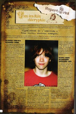 magicacademy_rup02.jpg