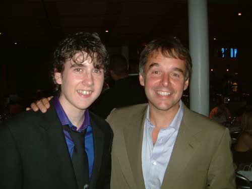 mattew04.jpg