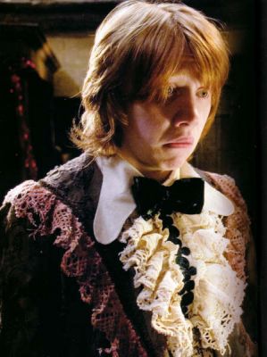 moviekids_rup01.jpg