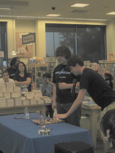 mugglenet%20015.jpg