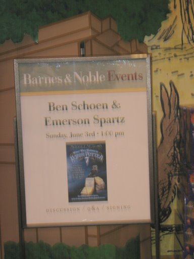 mugglenet%20040.jpg mugglenet%20040.jpg