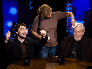 news_2.gif news_2.gif