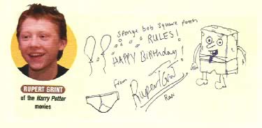nickelodeon_rupert.jpg