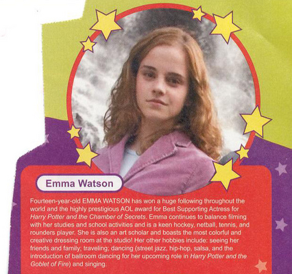 nickmagazineemma.jpg nickmagazineemma.jpg