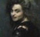Bellatriz
Bellatriz