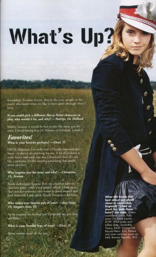 Click to view full size image
==============
004eg.jpg 004eg.jpg
