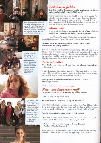 Click to view full size image
==============
00_~3.jpg 00_~3.jpg