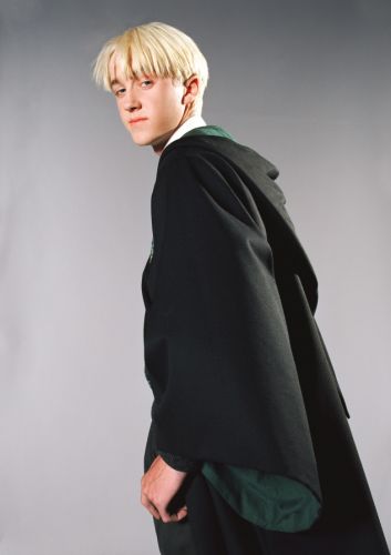 Click to view full size image
==============
044~0.jpg 044~0.jpg