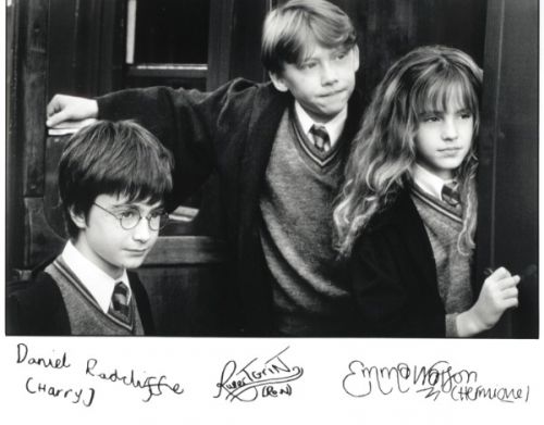 Click to view full size image
==============
1autographhp.jpg 1autographhp.jpg