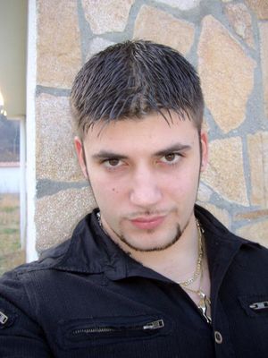 normal_20070_182245news1_2544__48.jpg