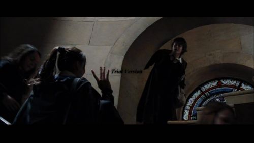 21.JPG