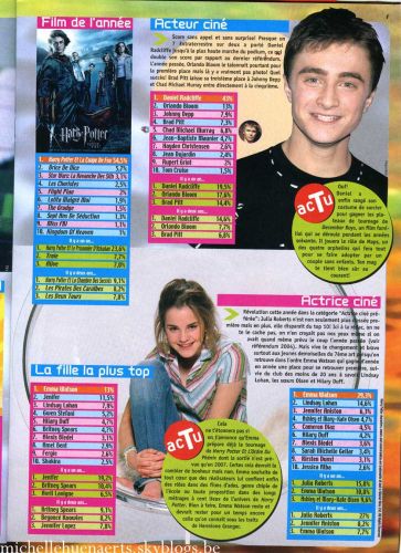 7extra_jan2006.jpg