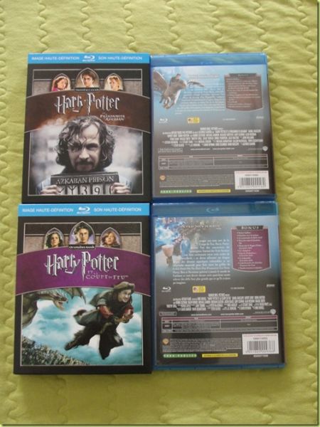 Click to view full size image
==============
Blu_Ray_(2).jpg Blu_Ray_(2).jpg