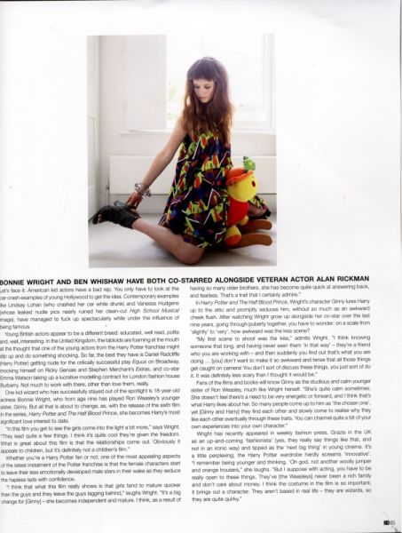 Click to view full size image
==============
Bonniepage4.jpg Bonniepage4.jpg