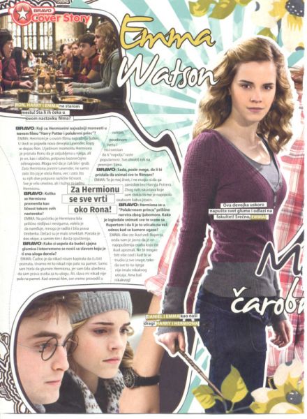 Click to view full size image
==============
Bravo-Serbia_July09-2.jpg Bravo-Serbia_July09-2.jpg