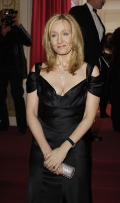 normal_BritishBookAwards02.jpg