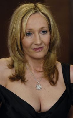 normal_BritishBookAwards05.jpg