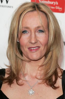 normal_BritishBookAwards08.jpg