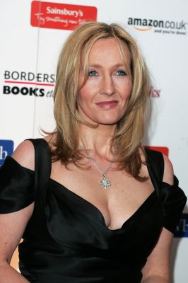 normal_BritishBookAwards11.jpg normal_BritishBookAwards11.jpg