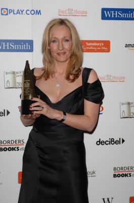 normal_BritishBookAwards14.jpg normal_BritishBookAwards14.jpg