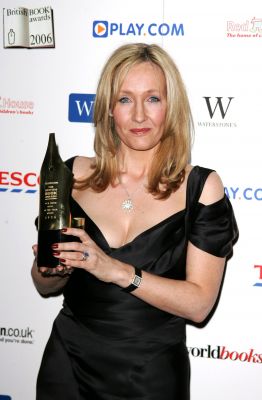 normal_BritishBookAwards18.jpg normal_BritishBookAwards18.jpg